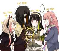 877x768
