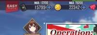 423x154