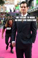 500x750