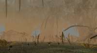 1898x1057