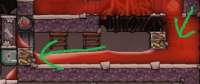 290x123