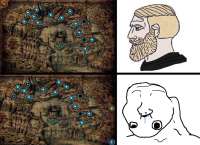 960x700