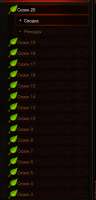 320x663