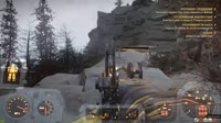 640x360