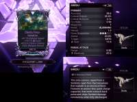 1192x890
