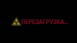 1280x720