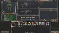 1366x768