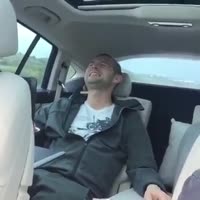 360x360