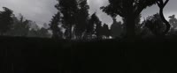 3440x1440
