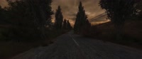 3440x1440