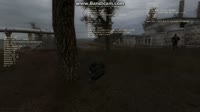 640x360