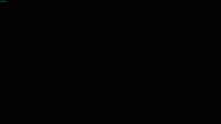 1280x720
