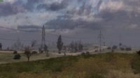 1280x720