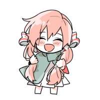 768x768