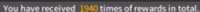 307x19