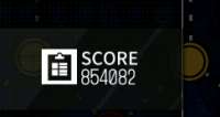 243x129