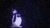 256x144