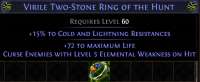 666x276