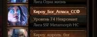333x128