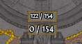 118x64