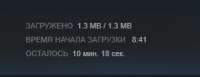288x111