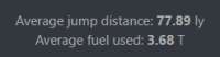 247x65