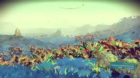 640x360