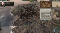 1587x887