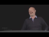 480x360