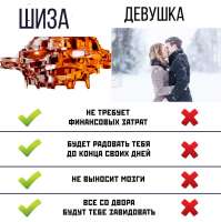 1075x1080
