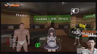640x360