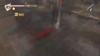 640x360
