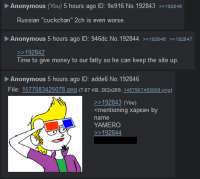 421x377