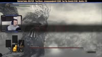 640x360