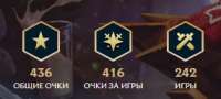 285x129