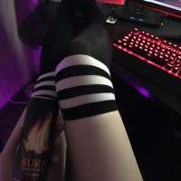 1080x1080