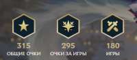 287x127