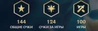 306x98