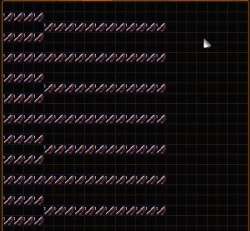 430x398