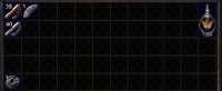646x265