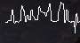 90x49