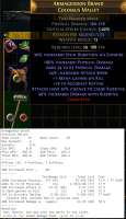 502x866