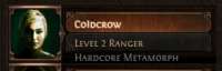 306x99