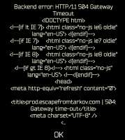 510x569