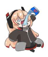 271x323