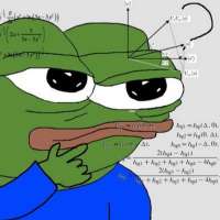 900x900