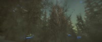 1920x804