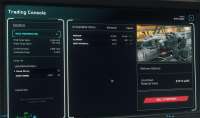 1280x759