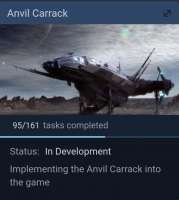 774x861