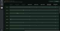 1878x964